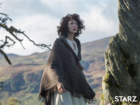 imdb outlander season 1.